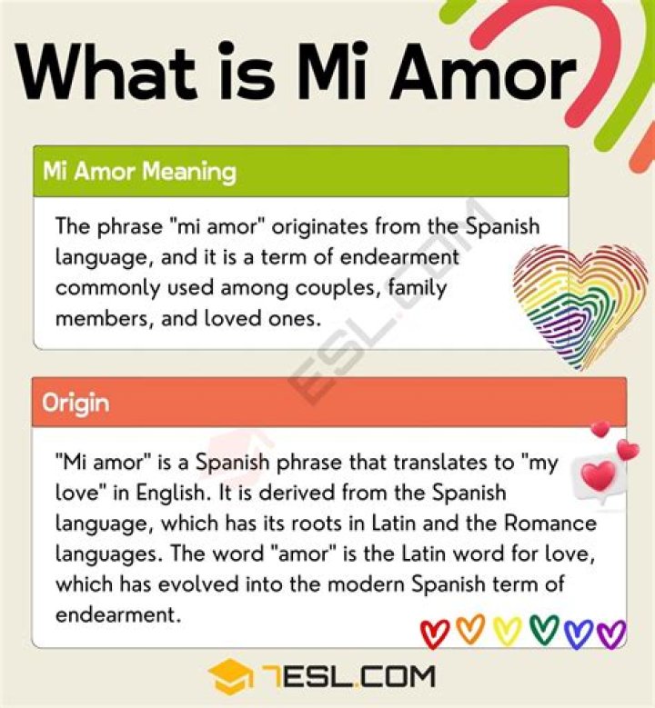 What does issimo mean in Spanish?