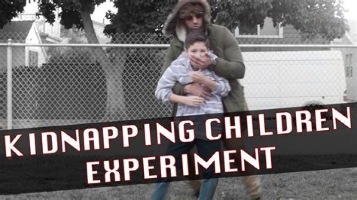 What does kidnapping PBL mean?