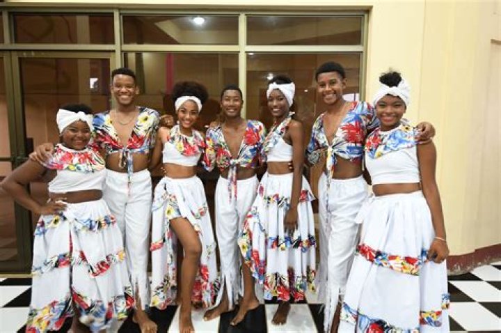 What does Soumon mean in Creole?