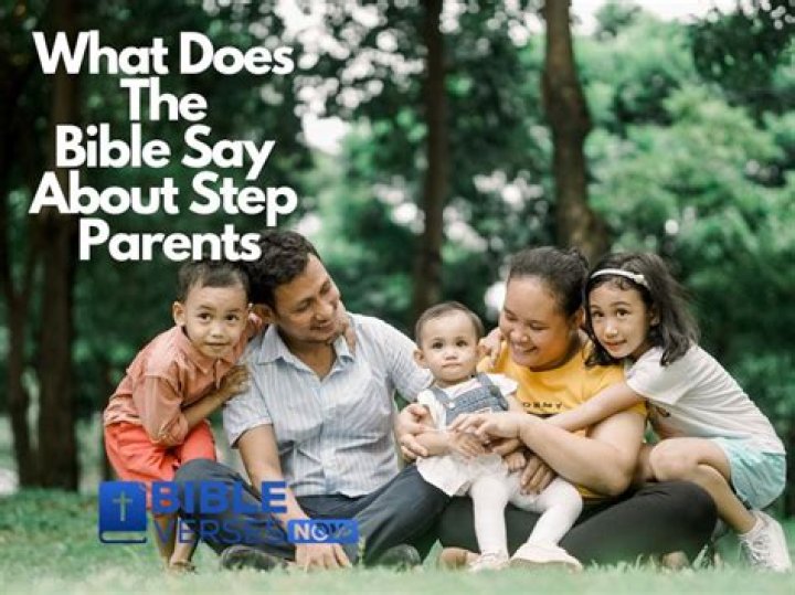 What does the Bible say about motives?