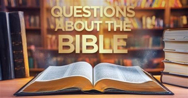 What does the Bible say about palm reading?