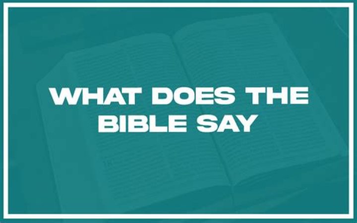 What does the Bible say about scoffers?
