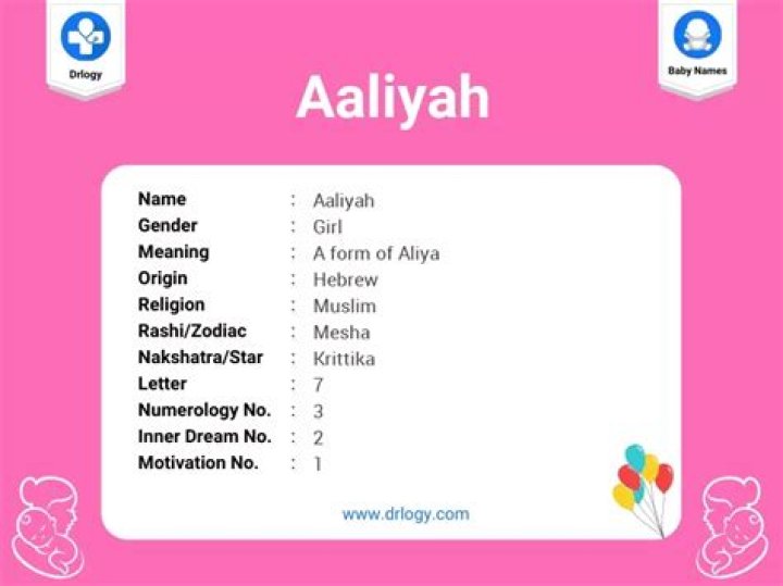 What does the name Dahlia mean for a girl?