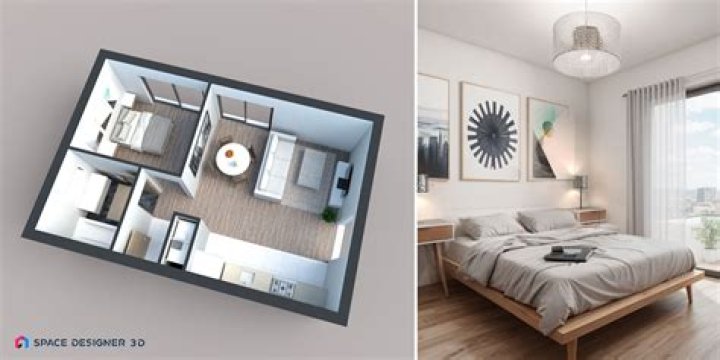 What floor is best in an apartment?