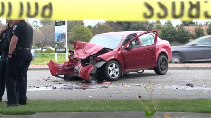 What happened Clovis death?