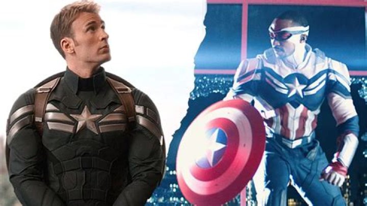 What happened to Captain Daly and Dr. Clarke?
