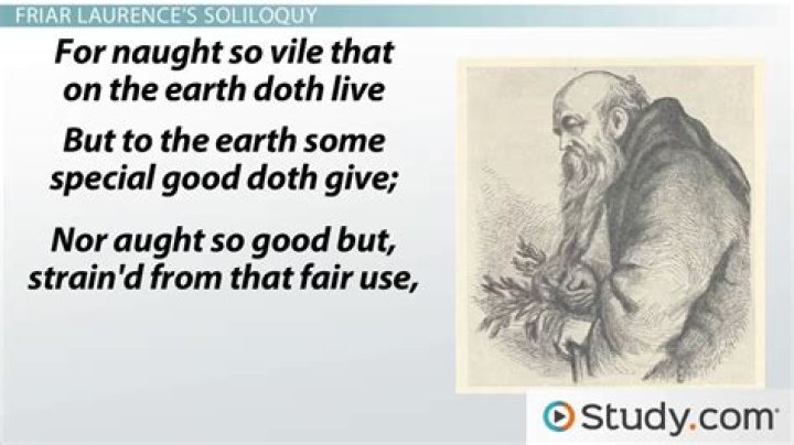 What happened to Friar Lawrence letter to Romeo?