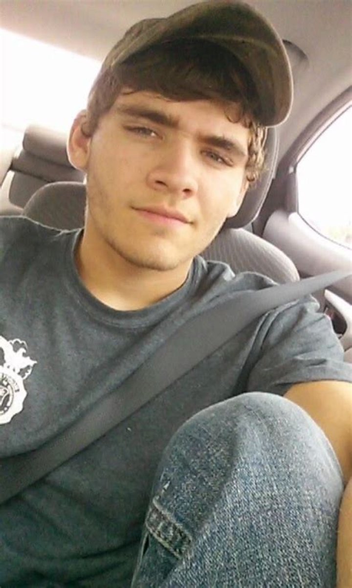 What Happened to Paul Audrey Adams?
