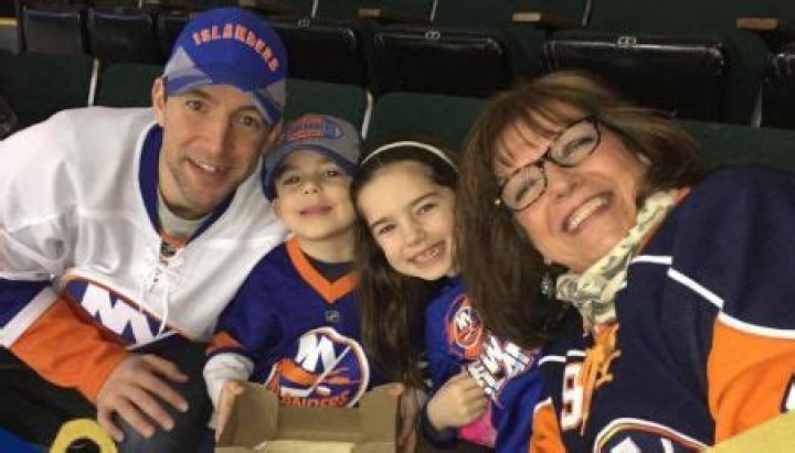 What Happened to Steve Michalik? Know About His Net Worth, Wife, Children, Family!