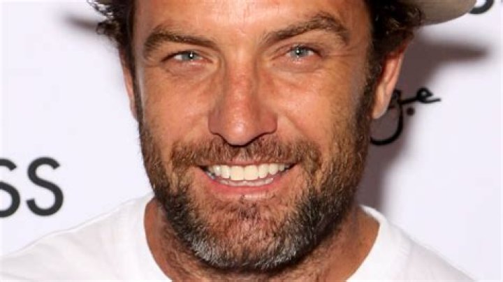 What Happened To Tj Lavin? How Much Does TJ Lavin Make?