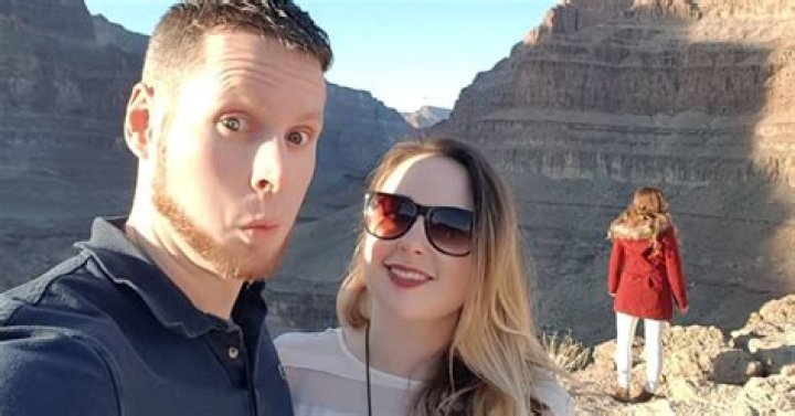 What Happened To Troydan? Jenna Scandal And Breakup With Girlfriend Kayla