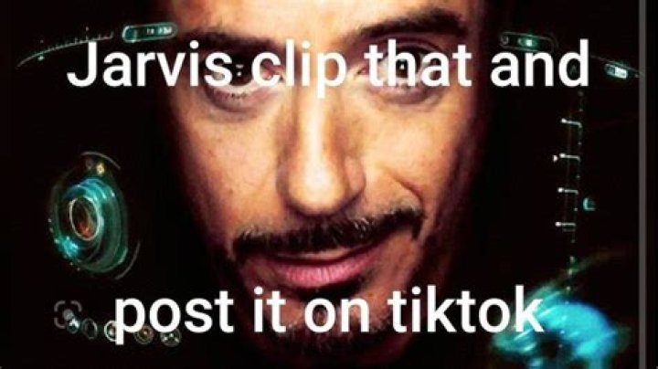 What happens with Jarvis and Rose and the rest of the agents?