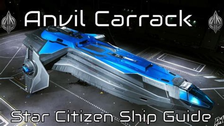 What is a Carrack used for?