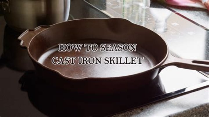 What is a cast iron gem pan?