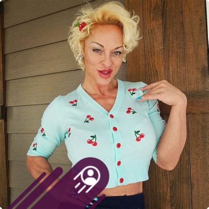 What is a Chieftess?