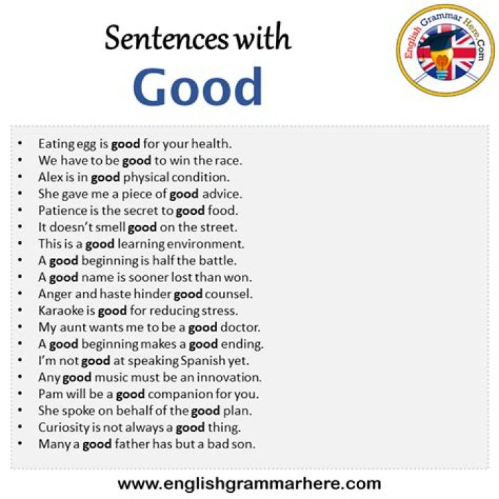 What is a good sentence for the word contradict?