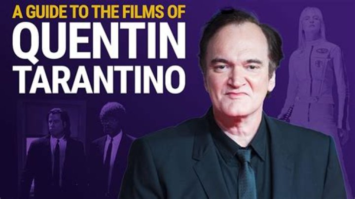 What is a quartino?