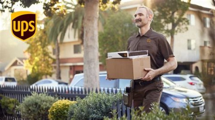 What is a UPS supervisor?