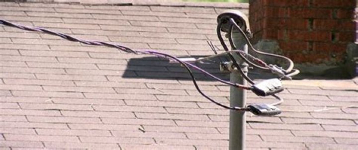 What is a Weatherhead electrical?