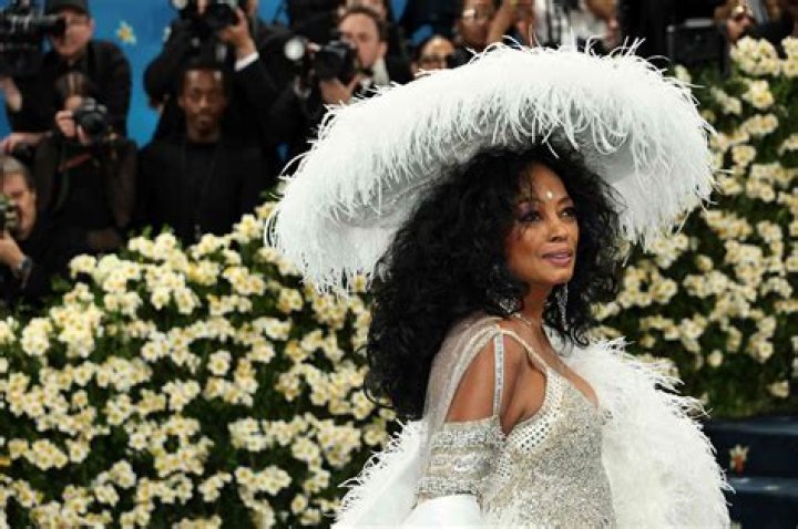 What is Diana Ross daughter worth? 2024