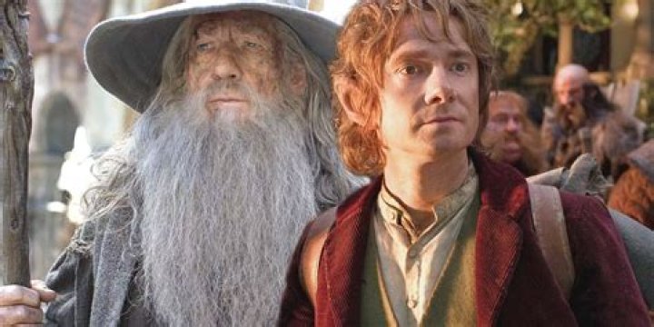 What is Durin’s Day in The Hobbit and why is it important?