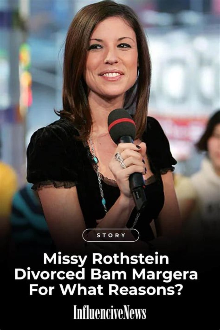 What Is Missy Rothstein Current Relationship Status After Divorce With Bam Margera? Know Her Personal Life