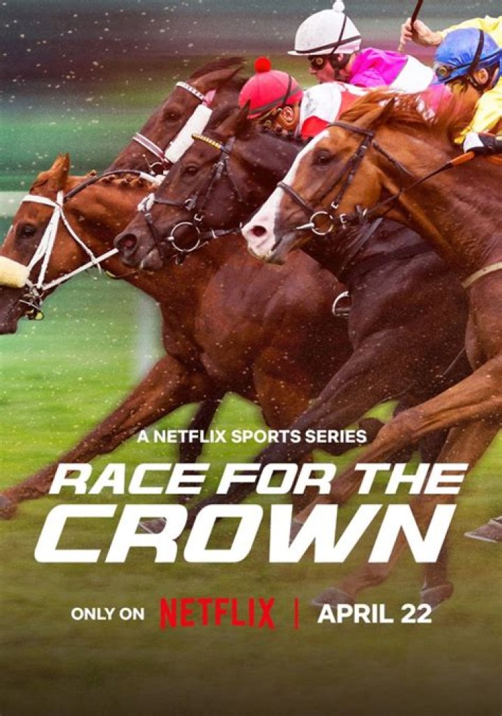 What is Queen Victoria syndrome in The Crown on Netflix?