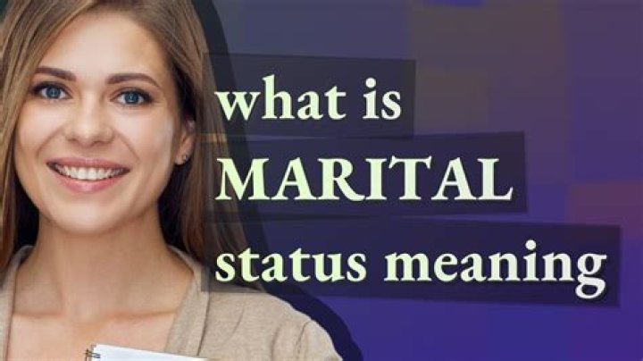 What Is Tanya Samuel's Marital Status? Know her Relationship Status