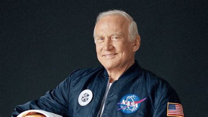 What is the American Astronaut Buzz Aldrin Net Worth?