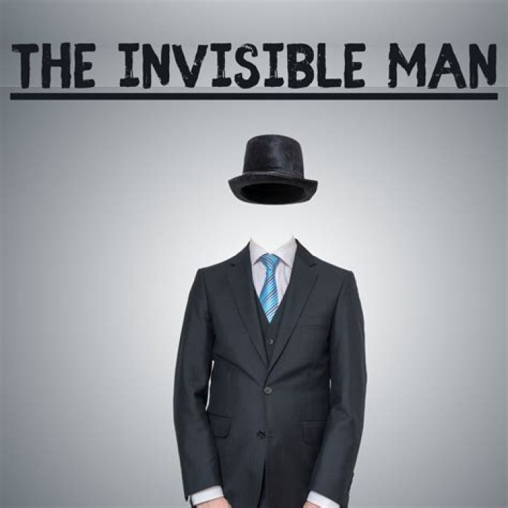 What is the Brotherhood in Invisible Man?