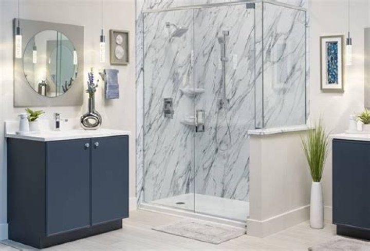What is the contractor discount at Floor and Decor?
