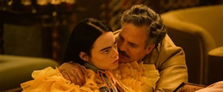 What is the plot of Madame Butterfly?