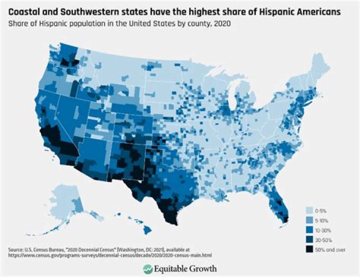What is the population in the southeast region?