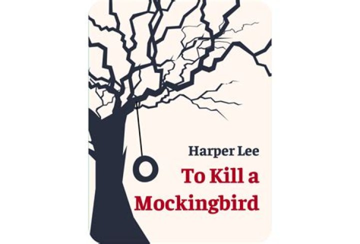 What is the purpose of Chapter 12 in To Kill a Mockingbird?