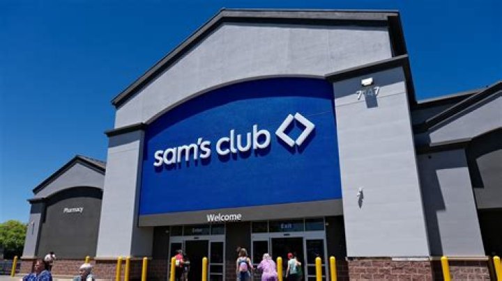 What is the Sam's Club Satisfaction Guarantee?