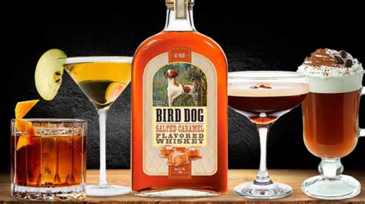What mixes well with Courvoisier?