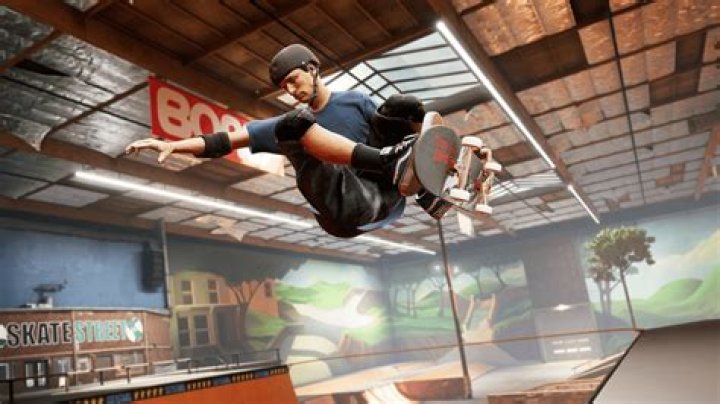 What part of a skate can you eat?