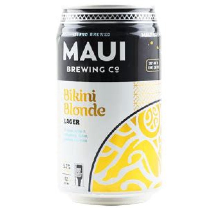What time can you buy alcohol in Hawaii?