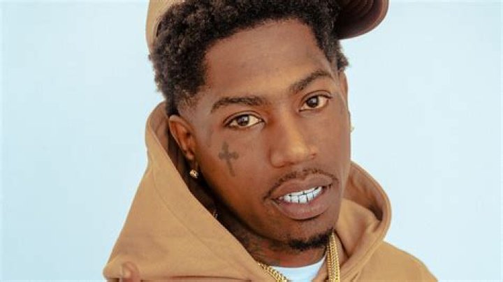 What Was Young Slo Be Death Cause? Rapper Was Reportedly Shot, Social Media Reacts