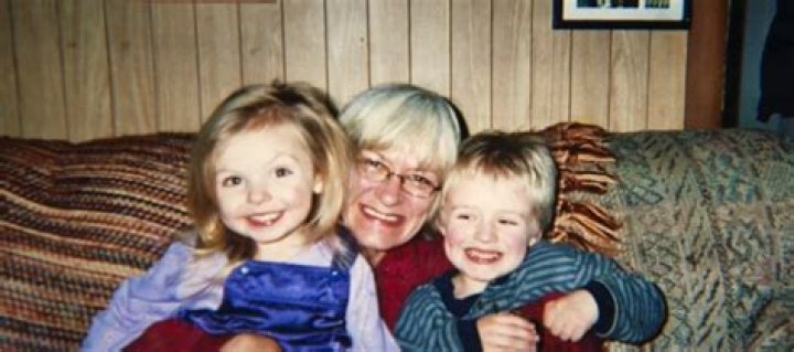 Where Is Ari Lee King Now? Update