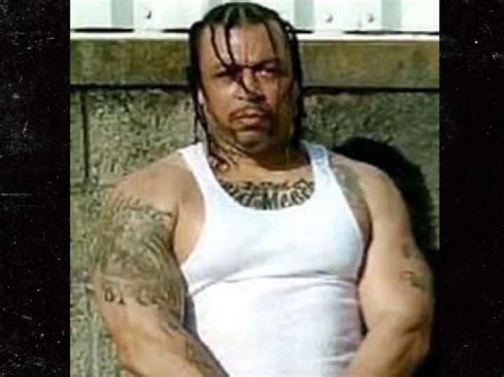 Where Is Big Meech Now?