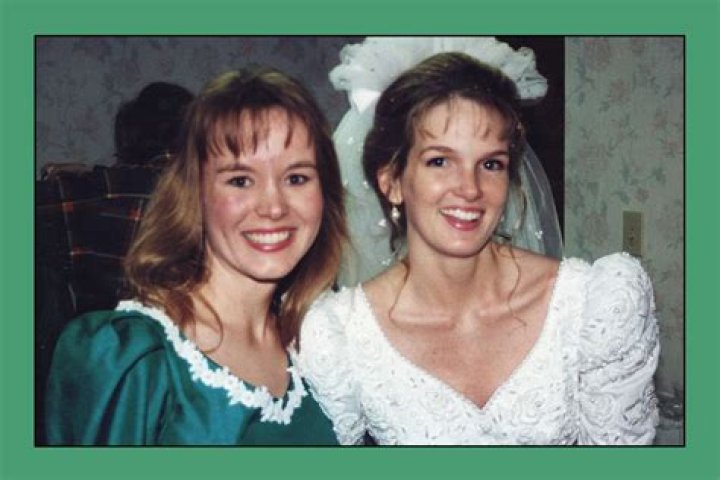 Where Is Denise Williams Now?