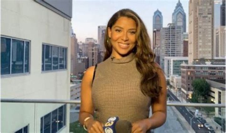 Where Is Llarisa Abreu Now – What Happened To Her? Age And Wikipedia Bio