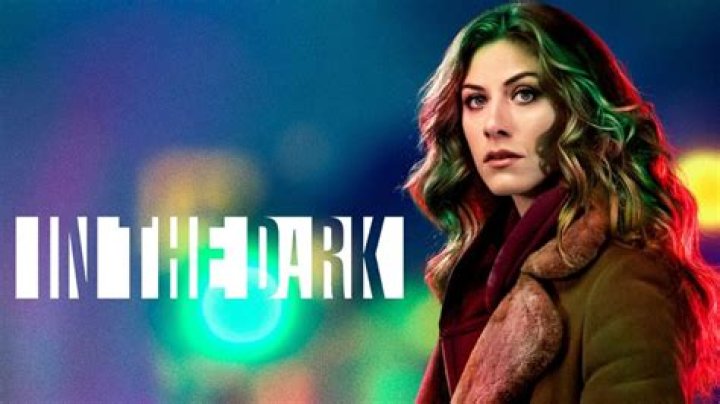 Where to watch In the Dark season 3: Is it on Netflix?