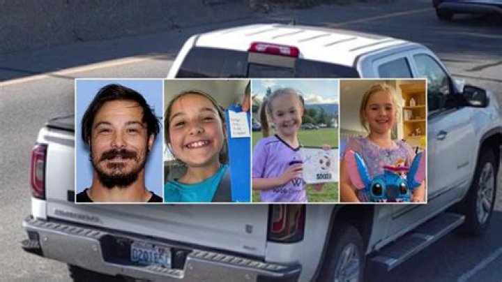 Where was Jose Gutierrez found? Missing Ohio architect found dead alongside fiance and two relatives