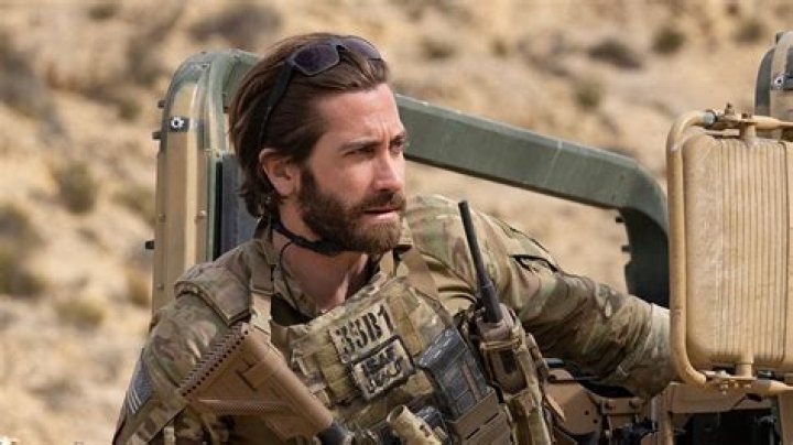 Where was Prisoners starring Jake Gyllenhaal filmed?