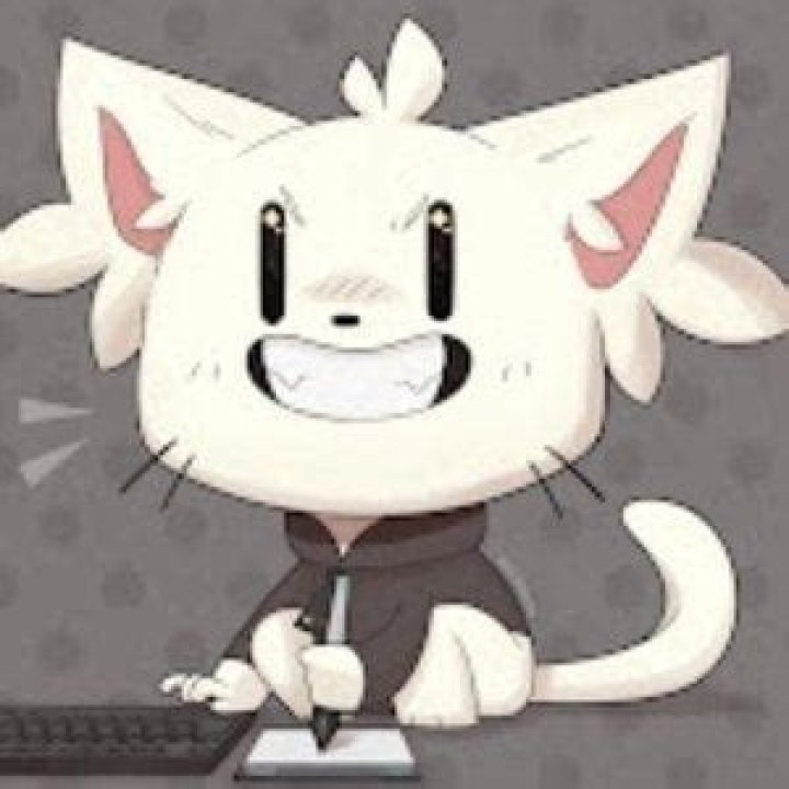 WhiteCat - Age, Family, Bio