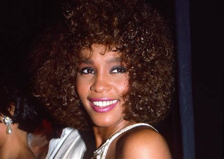 Whitney Houston’s autopsy report released: cocaine, 12 Rx bottles found on scene