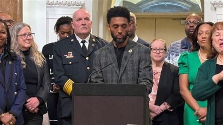 Who are Brandon Ingrams Parents? Brandon Ingram Biography, Parents Name, Nationality and More