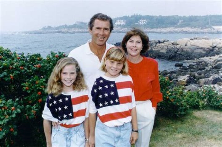 Who are George Pickenss Parents? George Pickens Biography, Parents Name, Nationality and More